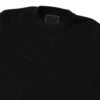 Men Wholesale French Terry Sweatshirts – Light Comfort in Bulk - Image 6