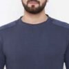 Bulk Frenchs Terry Sweatshirts for Men – Premium, Lightweight Comfort - Image 6