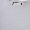Men Custom Cottons Terry Fleece Sweatshirts – Only for Bulk Requests. - Image 6