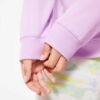 Designed Women Fleece Sweatshirts – A Supreme Balance of Comfort and Durability - Image 6