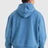 Men Custom Cotton Fleece Tracksuits – Ideal for Bulk Purchases - Image 6