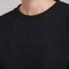 Bespoke Women Fleece Sweatshirts – The Ultimate Blend of Comfort and Resilience - Image 6