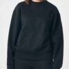 Unique Women Fleece Sweatshirts – A Perfect Balance of Softness and Durability - Image 6