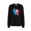 Eco-Friendly Women Bulk Sweatshirts – Organic Cotton for Ultimate Comfort - Image 6