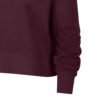 French Terry Sweatshirts for Women in Bulk – Premium Quality OEM & ODM Services - Image 6