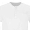 Cotton Blend Tees for Men – Great for Bulk Wholesale Custom Orders - Image 6