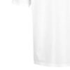 Men Classic Cotton T-Shirts – Perfect for Wholesale Bulk Deals - Image 6