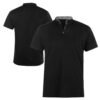 Cotton Blend Casual Tees for Men – Ideal for B2B Wholesale Bulk Orders - Image 6