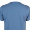 Men Easy Fit T-Shirts in Cotton Blend – Great for B2B Wholesale Orders - Image 6
