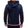 Customizable Men Cotton Fleece Tracksuits – Ideal for Wholesale Deals - Image 6