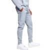 Personalized Cotton Fleece Tracksuits for Men – Perfect for Bulk Buying - Image 6