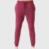 Men Customizable Cotton Fleece Tracksuits – Lightweight Style and Comfort - Image 6