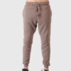 Bespoke Men Lightweight Cotton Fleece Tracksuits – Ultimate Comfort in Casual Wear - Image 6