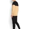 Tailored Men Cotton Fleece Tracksuits – Lightweight and Casual Comfort Reimagined - Image 6