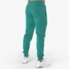 Men Custom Cottons Fleece Tracksuit – Lightweight Design for Total Comfort - Image 3