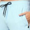 Customizable Terry Fleece Tracksuits for Men – Soft Comfort in Every Wear - Image 6