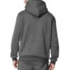 Men Adjustable Terry Fleece Tracksuits – Ultimate Softness in Every Piece - Image 6
