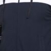 Custom Terry Fleece Tracksuits for Men – Soft, Plush Comfort in Every Wear - Image 6