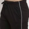 Made-to-Order Terry Fleece Tracksuits for Men – Comfort and Softness in Every Piece - Image 6