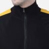 Men Custom-Fit Terry Fleece Tracksuits – Softness and Comfort in Every Piece - Image 6