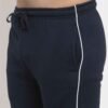 Men Custom Terry Fleece Tracksuit – Premium Comfort in Every Piece - Image 6