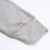 Tailored French Terry Tracksuits for Men – Soft and Trendy for Everyday Wear - Image 6