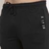 French Terry Custom Tracksuits for Men – Cozy and Fashionable for Relaxed Outfits - Image 6