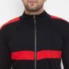 Custom-Made French Terry Tracksuits for Men – Cozy and Stylish for Every Occasion - Image 6