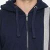 Men French Terry Tracksuits – Soft Comfort and Modern Style for Casual Days - Image 6