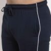 Men Custom Fit French Terry Tracksuits – Soft, Comfortable, and Chic for Casual Wear - Image 6