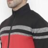 French Terry Tracksuits for Men – Stylish Comfort and Softness for Casual Looks - Image 6