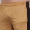 Men Customized French Terry Tracksuits – Comfortable, Soft, and Trendy for Easy Wear - Image 3