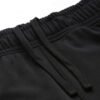 Men French Terry Custom Tracksuits – Stylish and Soft for Comfortable Casual Days - Image 6