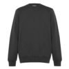 Men’s Organic Cotton Sweatshirt – Breathable and soft for a sustainable lifestyle.