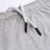 Tailored French Terry Tracksuits for Men – Soft and Trendy for Everyday Wear - Image 7