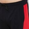 Custom-Made French Terry Tracksuits for Men – Cozy and Stylish for Every Occasion - Image 7