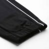 Men French Terry Custom Tracksuits – Stylish and Soft for Comfortable Casual Days - Image 7