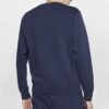 Bulk Custom Terry Fleece Sweatshirts for Men – Ideal for B2B Buyers - Image 4