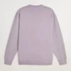 Wholesale French Terry Sweatshirts – Lightweight Comfort for Bulk Buyers - Image 5