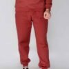 Wholesale Men Custom Fleece Tracksuit – Perfect for Bulk Orders - Image 6