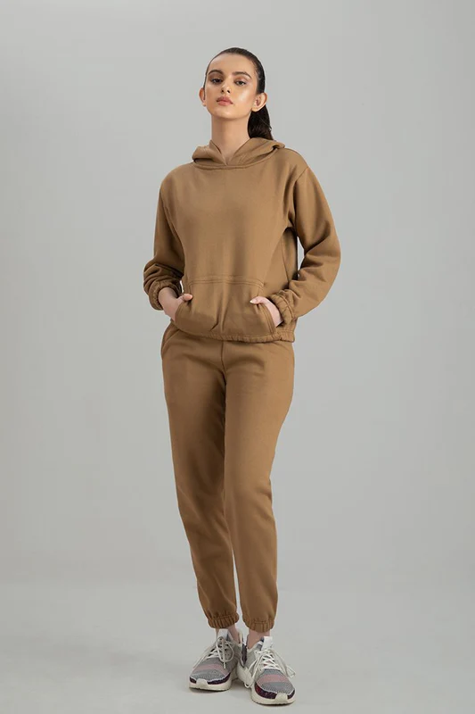 brown-elastic-brown4