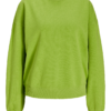 Customizable Women Cotton Terry Fleece Sweatshirts – Only for Bulk Orders - Image 2