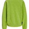 Customizable Women Cotton Terry Fleece Sweatshirts – Only for Bulk Orders - Image 3