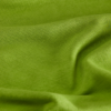 Customizable Women Cotton Terry Fleece Sweatshirts – Only for Bulk Orders - Image 5
