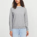 Wholesale Women French Terry Sweatshirts – Quality OEM & ODM for Bulk Buyers