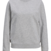 Wholesale Women French Terry Sweatshirts – Quality OEM & ODM for Bulk Buyers - Image 3
