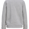 Wholesale Women French Terry Sweatshirts – Quality OEM & ODM for Bulk Buyers - Image 4