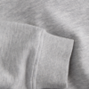 Wholesale Women French Terry Sweatshirts – Quality OEM & ODM for Bulk Buyers - Image 6