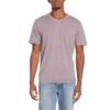 Men’s high-quality jersey t-shirt, ideal for business branding.