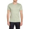 Stylish and durable Custom Jersey T-Shirt for men, ready for customization.